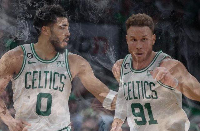 |NBA老将或退出赛场，自由球员身份待定 底薪合同到期，未来前途未卜 东部决赛遗憾止步，夺冠梦破碎