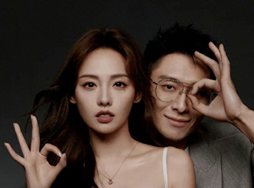 火上浇油！疯马秀官方凌晨发回应，网友：我的天哪