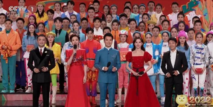 男团|主持人朱军重返舞台,位置被顶替,将何去何从?