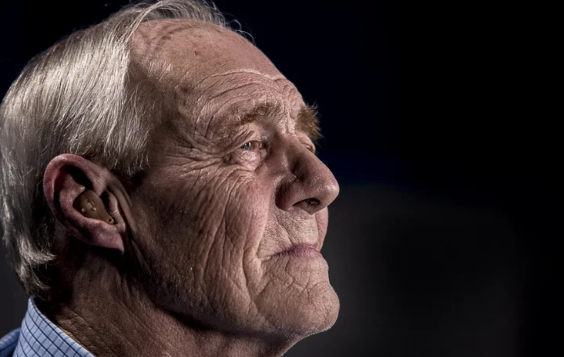 白血病|做好4件事，帮你提前预防阿尔兹海默症，赶紧行动起来