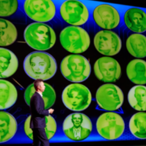 卢靖姗|脑王正面刚,脑王王昱珩回归,开局就是硬碰硬