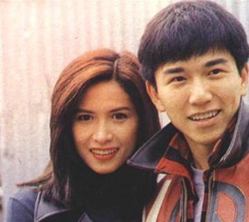 与郑伊健相守7年，被天后横刀夺爱，如今住上亿豪宅却过得凄凉