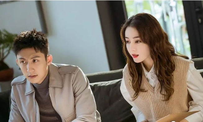 电视剧|《幸福,触手可及! 》:成功的影视作品,角色符合青年成长轨迹