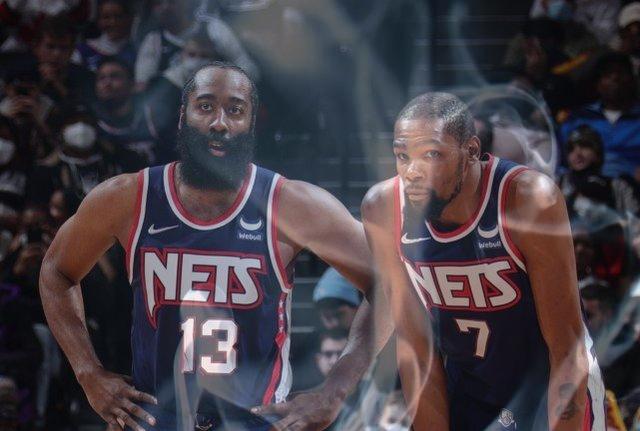 张飞|球星求助，新伙伴到位！