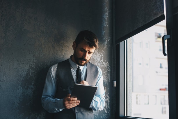 |一直在找方向,始终未能找到自己的方向