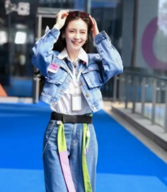 奔跑吧兄弟|baby怀孕退出《跑男》，节目组做出决策引起网友热议！