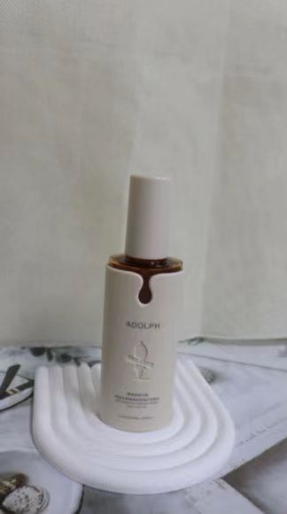 护发精油男生可以用吗，男生怎么用护发精油，教你告别早起鸡窝头