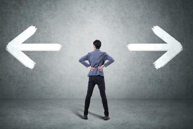 |职场上你学会拒绝了吗?