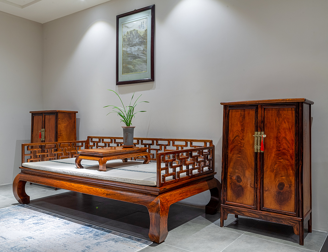 古董|安思远：中国古董第一教父，马未都一生最佩服的收藏家之一