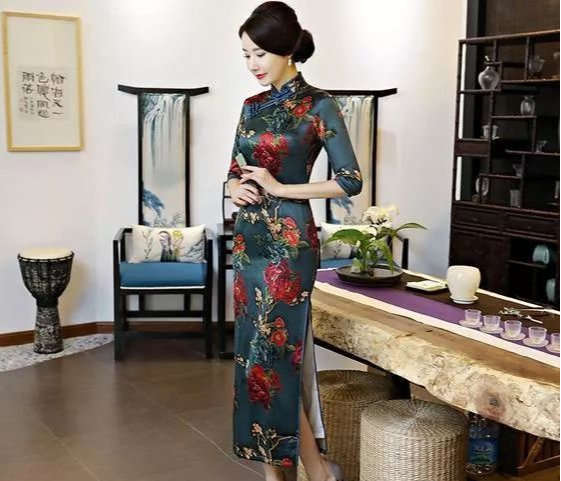 生肖|聪明理性,做事容易成功的生肖