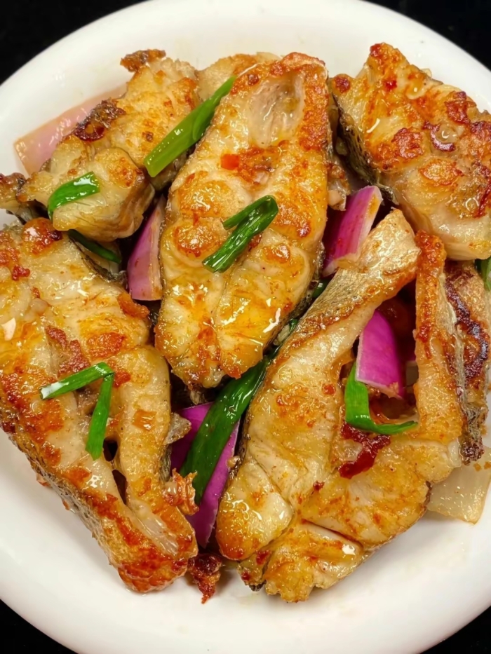 咖啡|懒人菜就喜欢这几道,肉香十足,家人经常点名要吃