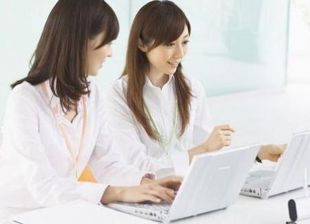 |“去工作”为什么叫“上班”？