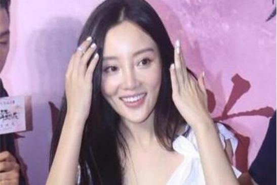 |“不可一世”的马苏,终于为自己的“风流”付出了代价