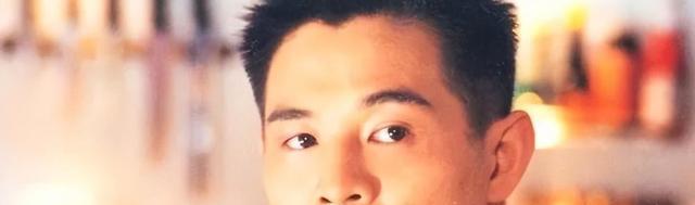 李连杰病情加剧，生命垂危利智瘦弱现身，神色凝重！坦言已抛弃治疗