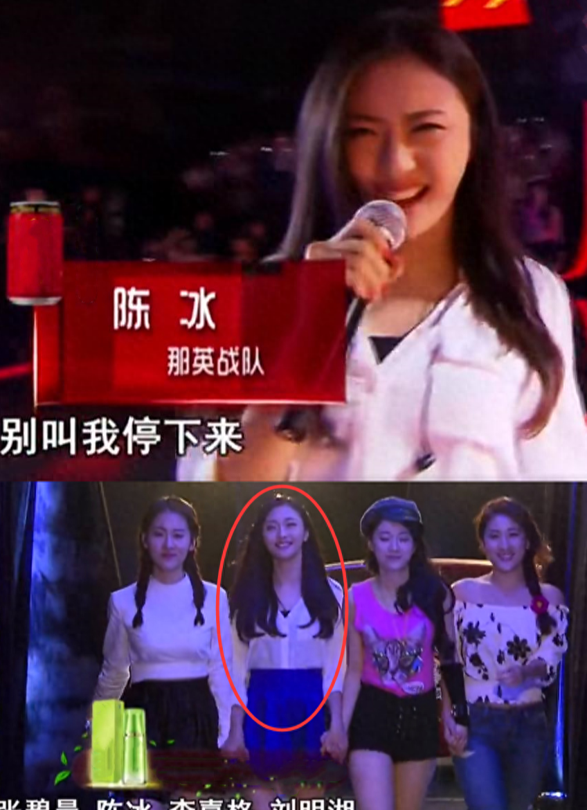 肌肉男星恋上30亿离异富婆!相差7岁姐弟恋,网友:很懂向上择偶