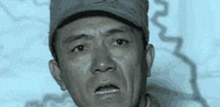 《亮剑》中的穿帮镜头，有些离谱到让人笑掉大牙！