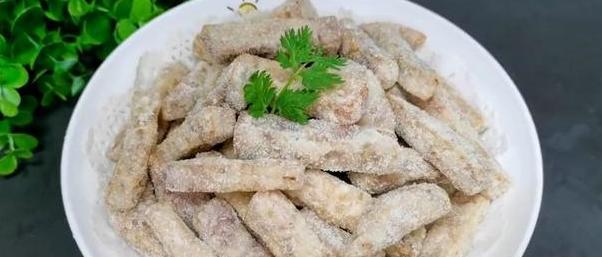 芋头|秋天，吃南瓜山药不如吃它，全身是宝，才3元一斤，品质又便宜