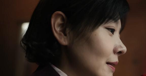 《我们的日子》演技排名，李乃文第2，李小冉吃了角色的亏