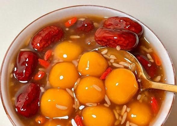 南瓜|深秋之后，女性要多吃它，暖胃驱寒，补气养血，气色更红润！