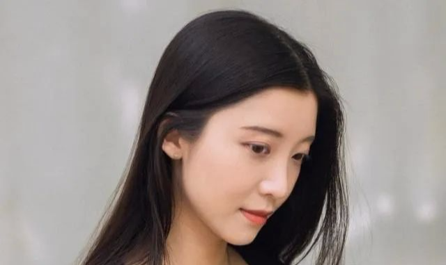 |这类人近期容易遭小人