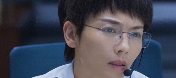 烂演技、假人设、自以为是，这6位明星的好口碑，被狠狠撕了下来