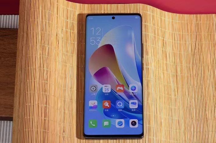 努比亚|2699元！骁龙8 Gen2机型价格再刷新低，网友：真的香！