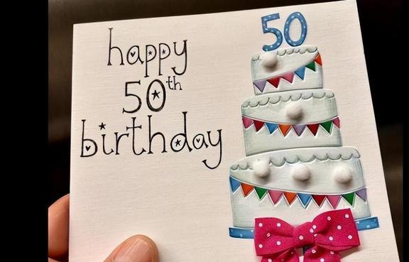 日本明星夫妻之道:三浦友和和山口百惠的幸福秘诀