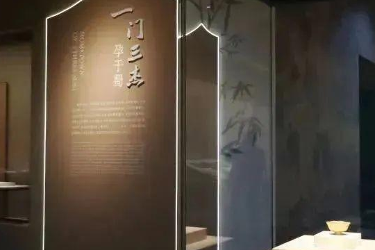 翡翠|春节逛逛博物馆