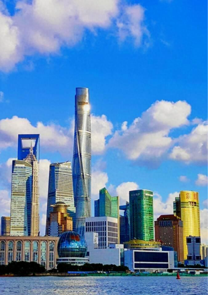 台女星卖房子搬离上海,把忍了十三年的架在上海一年吵完了