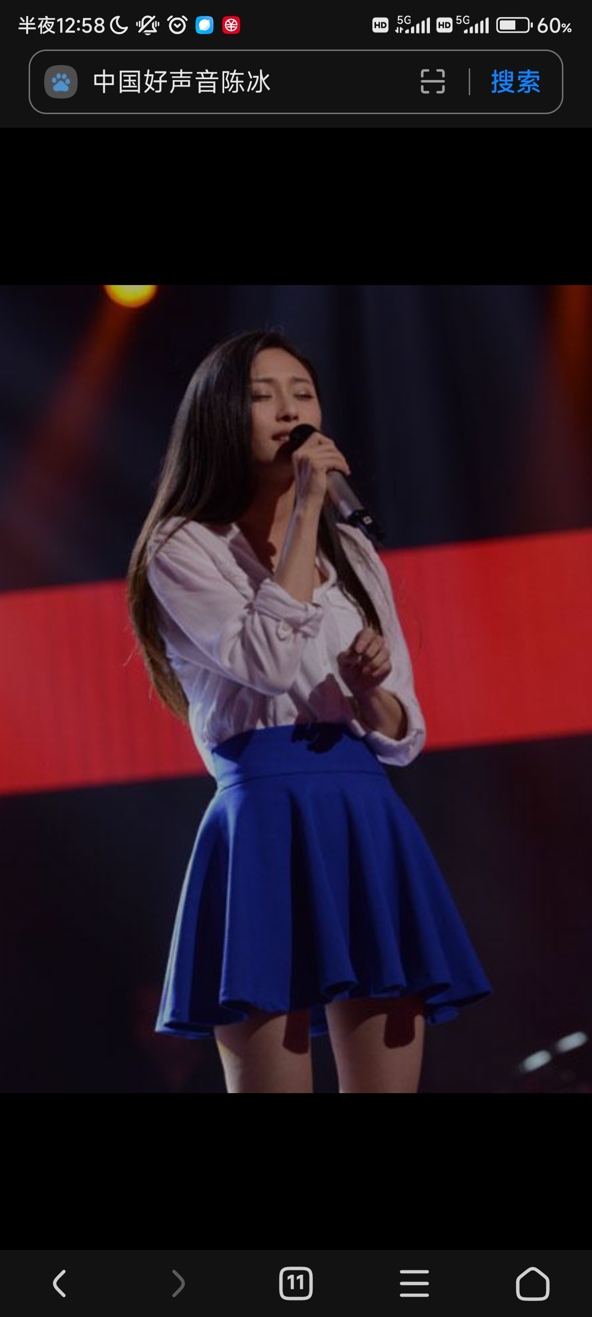 大火男演员陈牧驰玩弄感情?与同性举止亲密,还不忘勾搭富婆