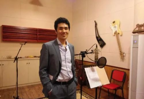 大学|官星护财有力，财富几百上千万不在话下