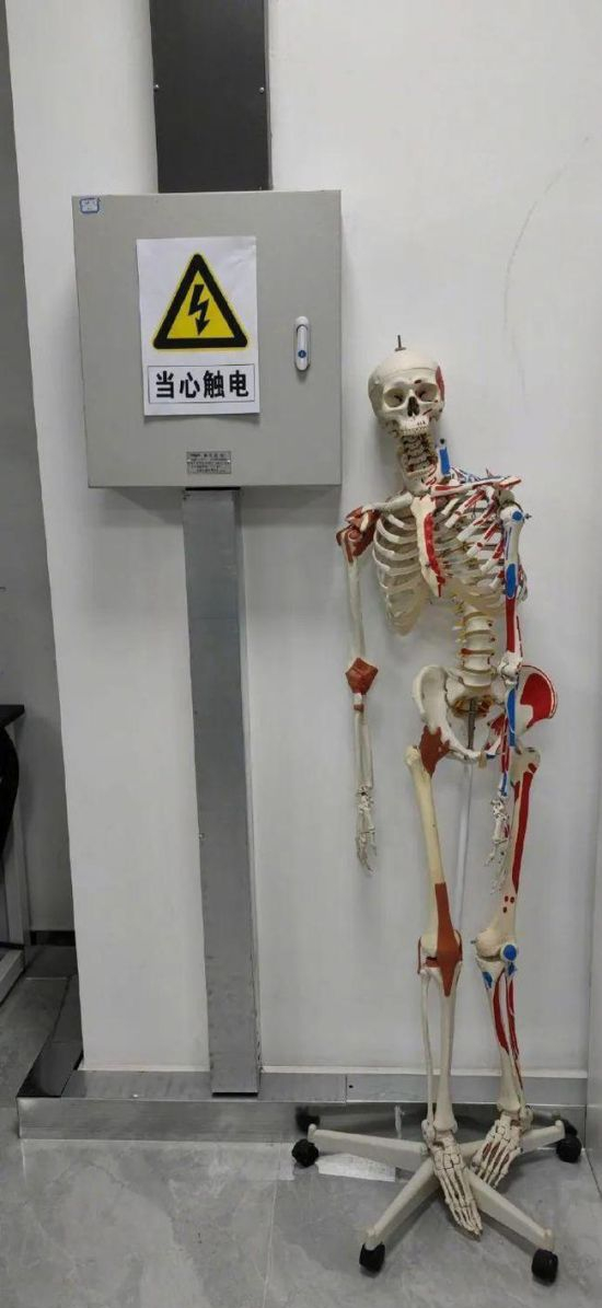 运动|有一个会瑜伽的女朋友有多幸福