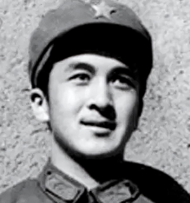 春晚|24年春晚钉子户，上午免职下午被带走，风光的他为何落的如此下场