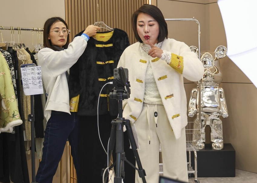 |第一批因AI失业的人已经出现，未来哪些职业会被取代，有你嘛？