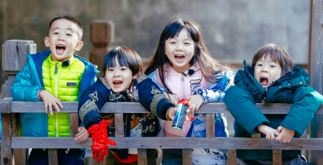 王宝强|《爸爸去哪儿》播出10年，5对夫妻已经离婚，近况曝光令人感慨