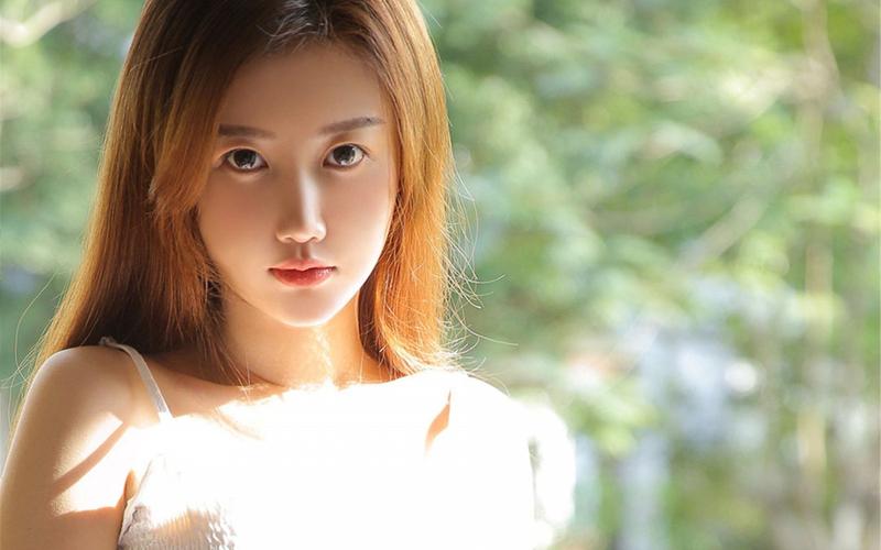 情感|什么样的男人桃花运会比较旺呢?