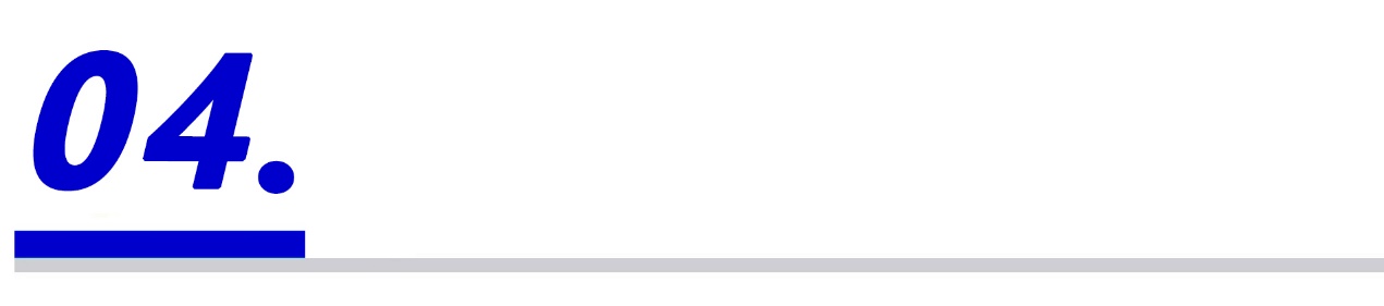 小姐姐|给你35岁焦虑的解决方案。