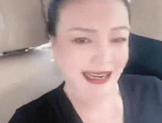 对比明显！张颖颖直播4天卖百万，汪小菲因勾搭前妻被张兰赶出家门？