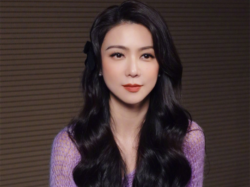 小满|涅槃重生的薛凯琪,用亲身实践证明优秀的自己,做好大众榜样