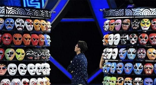 《最强大脑》7位选手现状:离婚、卖课、风光不再!差距一目了然