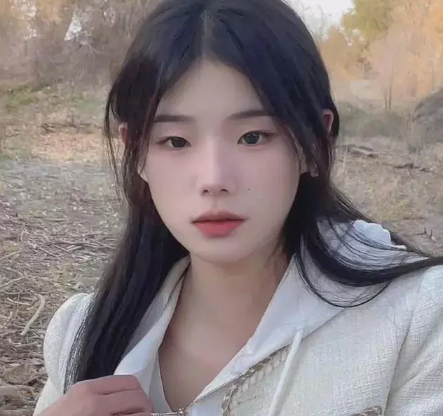 上岸第一剑,先斩意中人,8分钟嘎一只羊