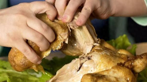 让你提前衰老的生活习惯，这些日常行为，加速你的衰老过程！