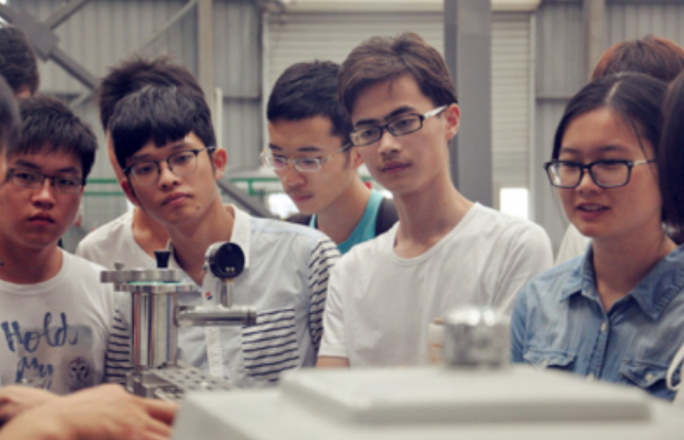 大学生|如何拓宽就业渠道?