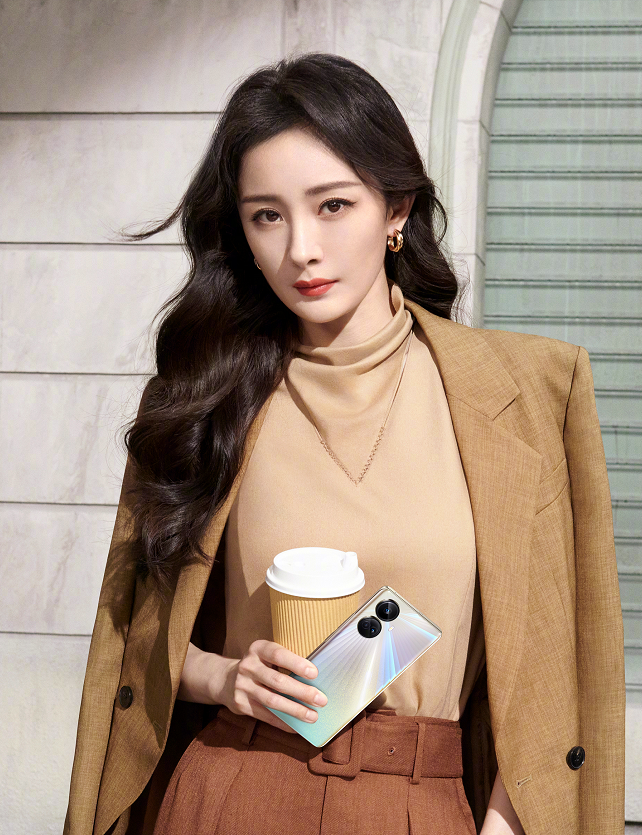 龚俊|吃瓜:张颂文、祝绪丹、杨洋、姚安娜、杨幂、龚俊