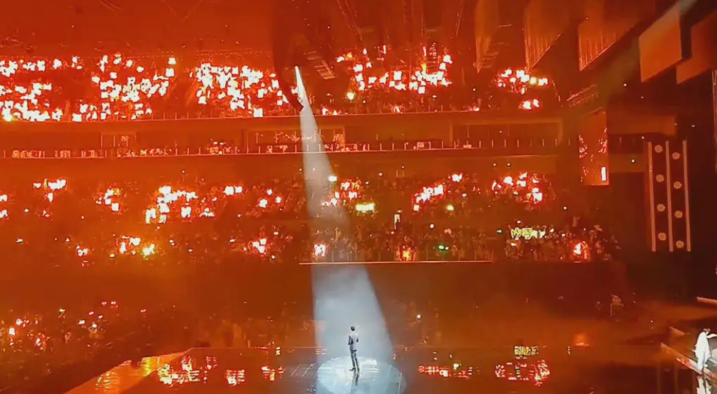 龙丹妮为何如此不待见肖战？肖战真的不好吗？