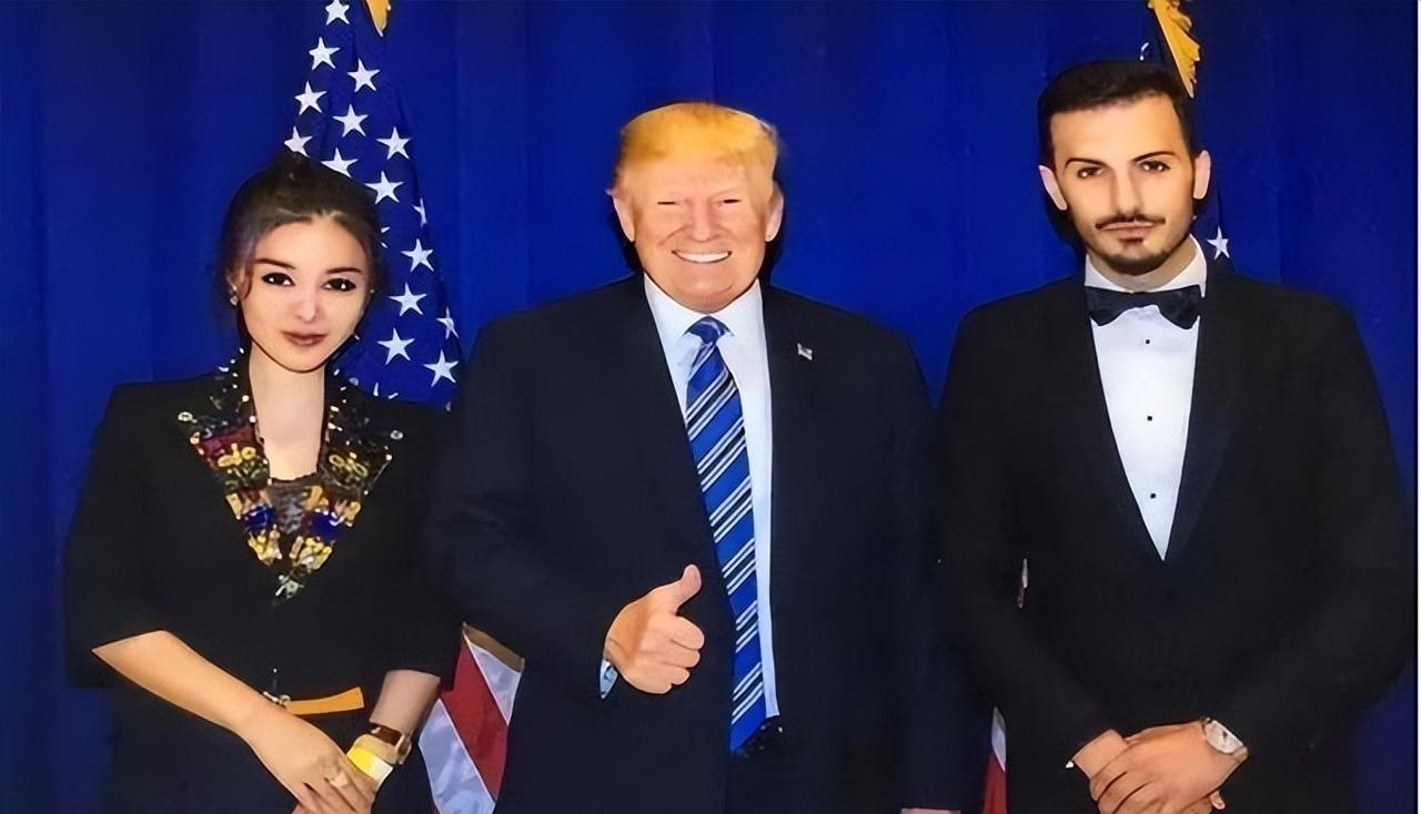 央视|被央视点名，逃税1.47亿的“捞金女王”劣迹斑斑！为啥被一堆人“点赞”？