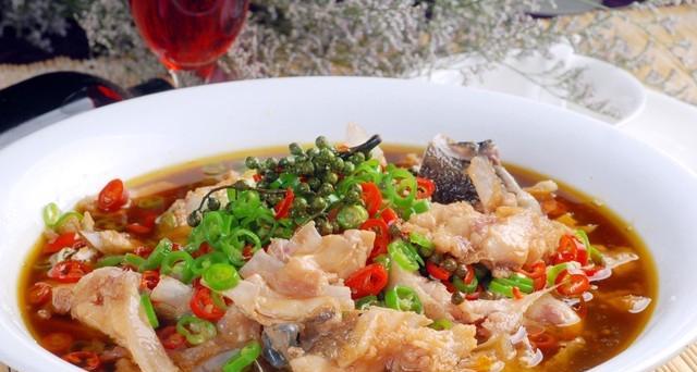 鸡蛋|核污水入海后,听劝:有钱没钱多囤3样,经验之谈,别不当回事