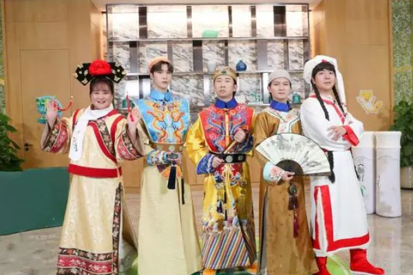 青春环游记第二季|《青游2》为何比第三季更受欢迎，综艺节目的走红也有窍门，人选很重要