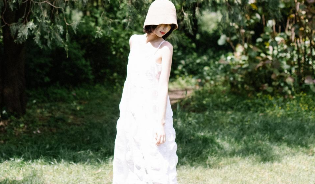 电子竞技|女生当然该主动!一个好男朋友给你带来的幸福,和好工作是一样的