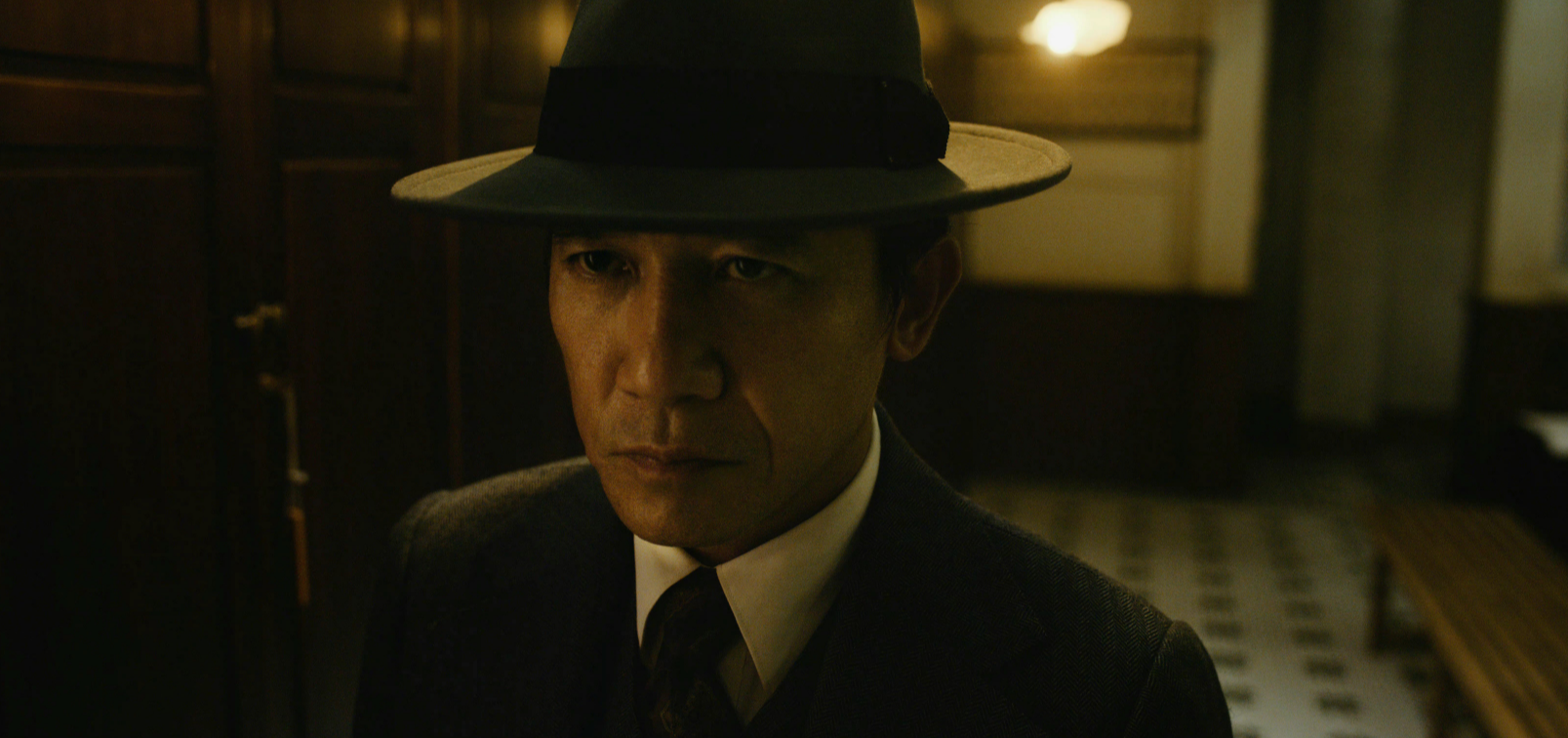 春节档|成本超3亿,预测票房春节档垫底,《捉妖记2》的债梁朝伟还完了吗